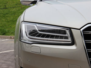 20154.0 TFSI quattro ^