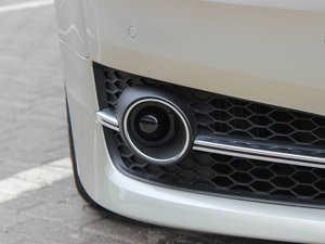 20154.0 TFSI quattro ^