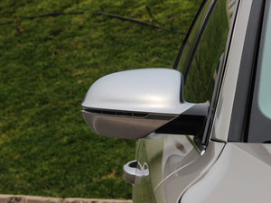 20154.0 TFSI quattro ^