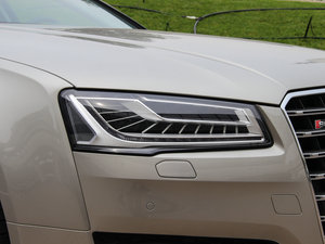 20154.0 TFSI quattro ^