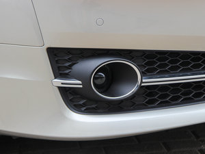 20154.0 TFSI quattro ^