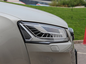 20154.0 TFSI quattro ^