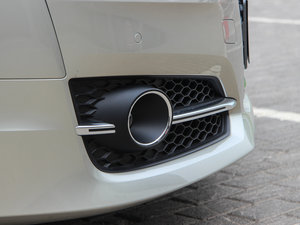 20154.0 TFSI quattro ^