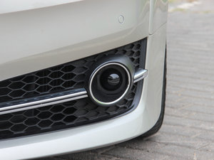 20154.0 TFSI quattro ^