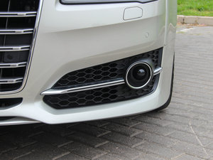 20154.0 TFSI quattro ^