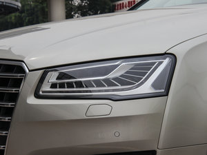 20154.0 TFSI quattro ^