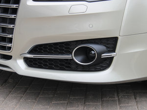 20154.0 TFSI quattro ^