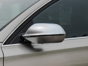 20154.0 TFSI quattro ^