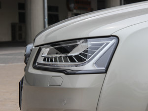 20154.0 TFSI quattro (ji)^