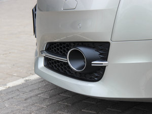 20154.0 TFSI quattro (ji)^