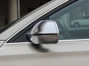 20154.0 TFSI quattro (ji)^