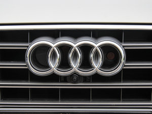 20154.0 TFSI quattro (ji)^