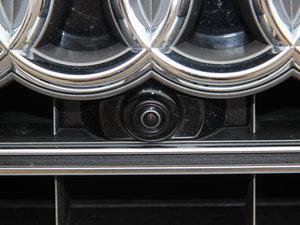 20154.0 TFSI quattro (ji)^