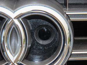 20154.0 TFSI quattro (ji)^