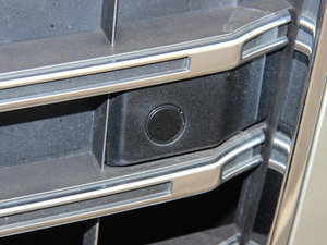 20154.0 TFSI quattro (ji)^