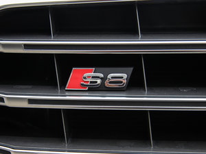 20154.0 TFSI quattro (ji)^