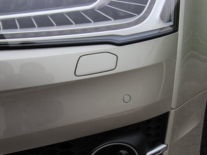 20154.0 TFSI quattro (ji)^