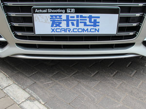 20154.0 TFSI quattro (ji)^