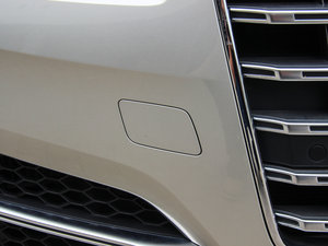 20154.0 TFSI quattro (ji)^