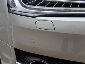 20154.0 TFSI quattro (ji)^