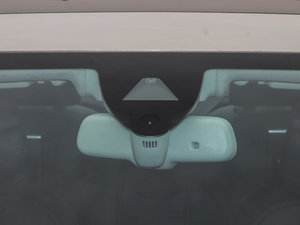 20154.0 TFSI quattro (ji)^