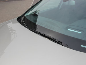 20154.0 TFSI quattro ˢ