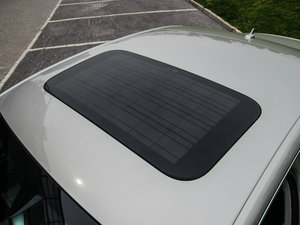 20154.0 TFSI quattro ܇