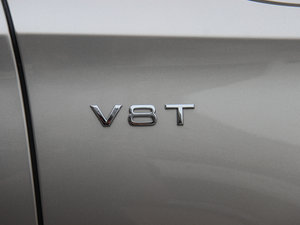 20154.0 TFSI quattro (ji)^