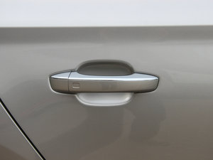 20154.0 TFSI quattro (ji)^