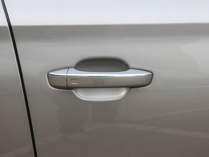 20154.0 TFSI quattro (ji)^