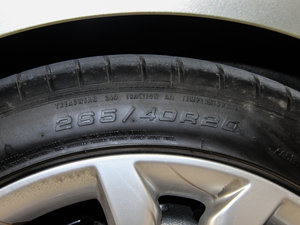 20154.0 TFSI quattro (ji)^