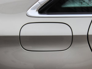 20154.0 TFSI quattro (ji)^