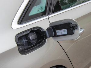 20154.0 TFSI quattro ^