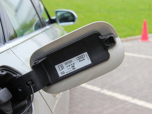 20154.0 TFSI quattro ^