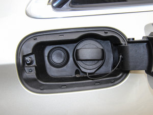 20154.0 TFSI quattro ^