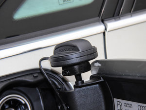 20154.0 TFSI quattro ^