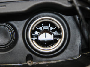 20154.0 TFSI quattro ^