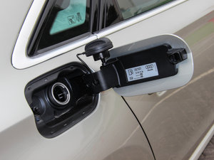 20154.0 TFSI quattro w