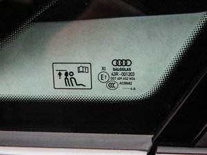 20154.0 TFSI quattro ^