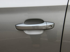 20154.0 TFSI quattro {T(mn)