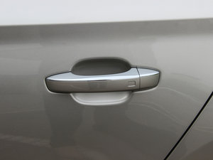 20154.0 TFSI quattro ^