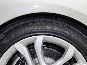 20154.0 TFSI quattro ݆̥Ʒ