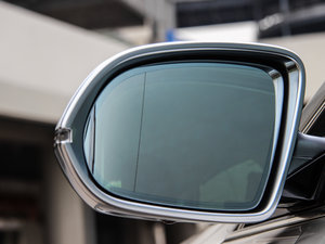 20154.0 TFSI quattro ^