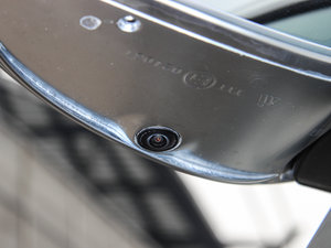 20154.0 TFSI quattro ^