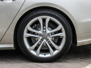 20154.0 TFSI quattro ^