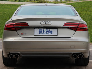 20154.0 TFSI quattro ^