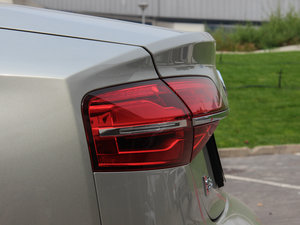 20154.0 TFSI quattro ^