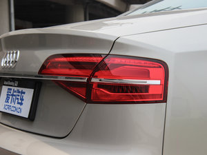 20154.0 TFSI quattro ^