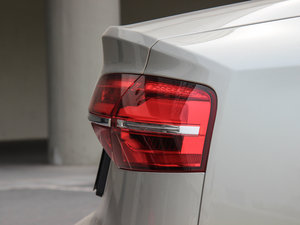 20154.0 TFSI quattro (ji)^