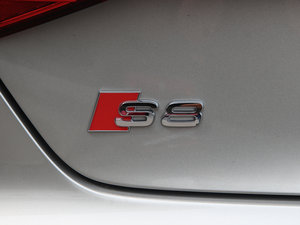 20154.0 TFSI quattro (ji)^